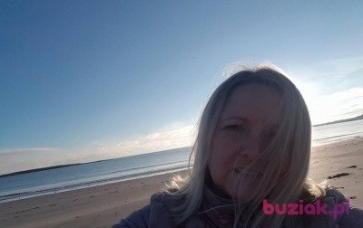 Cat, Female, 57, Wielka Brytania, Photo: 4