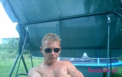 krodar, Male, 60, Zgierz, Polska, Photo: 1