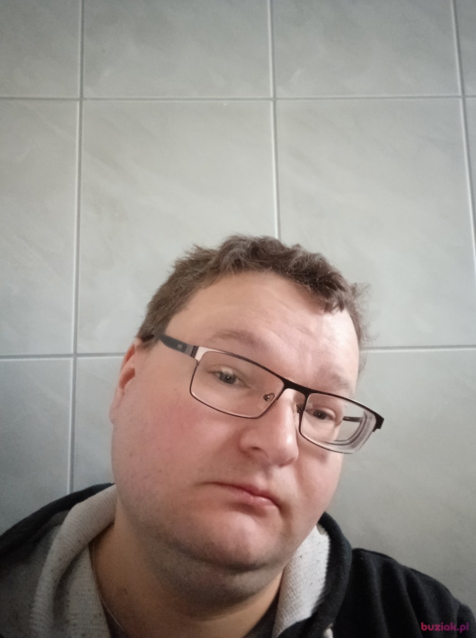 Piotr, Mężczyzna, 35, Częstochowa, Polska: 1