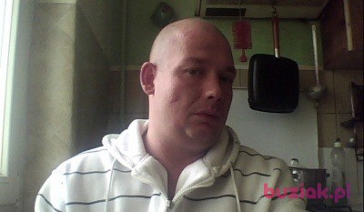paweł, Male, 44, Poznań, Polska, Photo: 4