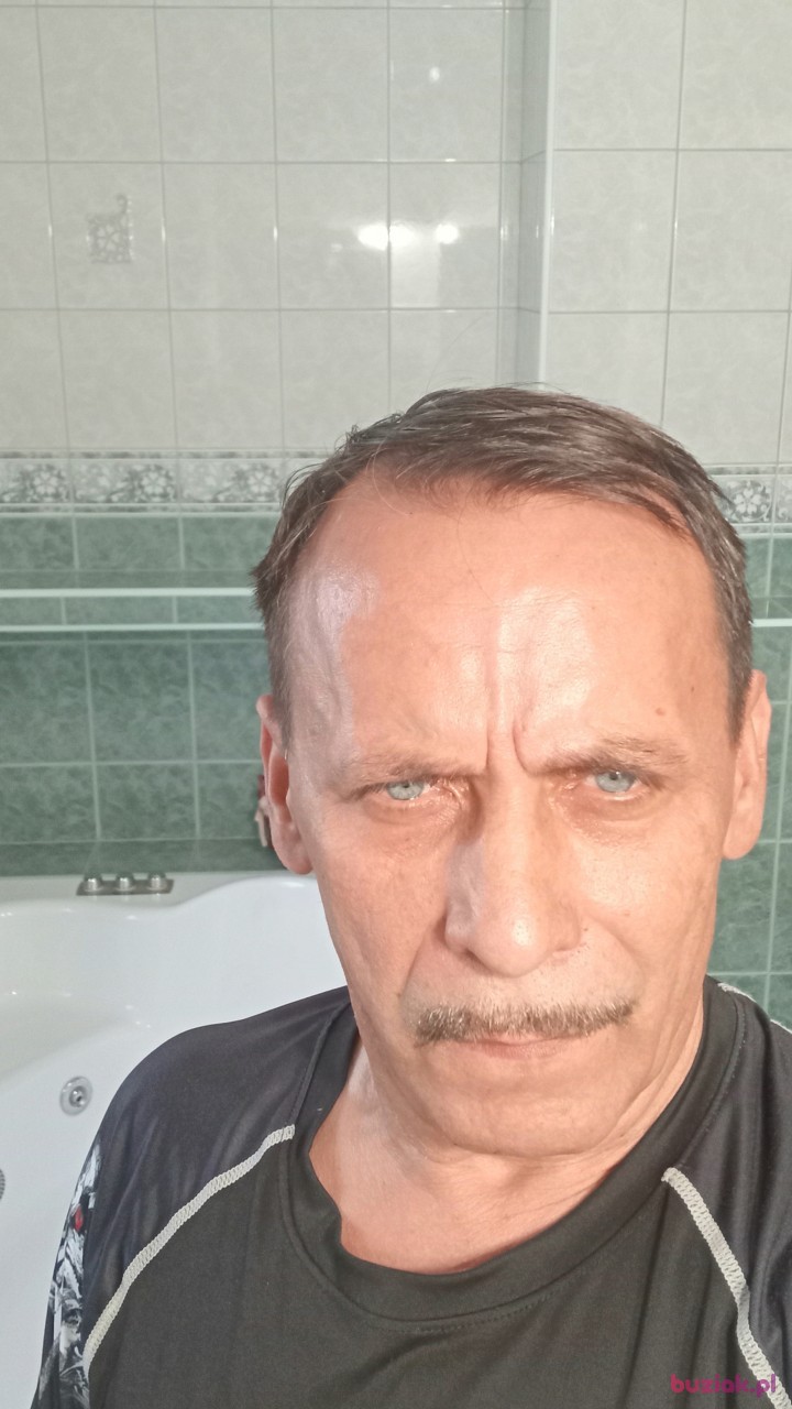 Adam, Mężczyzna, 60, Hannover, Niemcy, Zdjęcie: 2