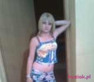 Sylwia, Female, 37, Mysłowice, Polska, Photo: 2