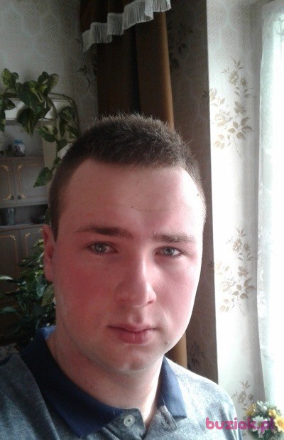 Karol, Mężczyzna, 30, Jarocin, Polska, Zdjęcie: 4