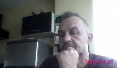 Wiesław, Male, 50, Kielce, Polska: 1
