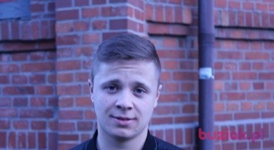 Dawid, Mężczyzna, 29, Racibórz, Polska, Zdjęcie: 1
