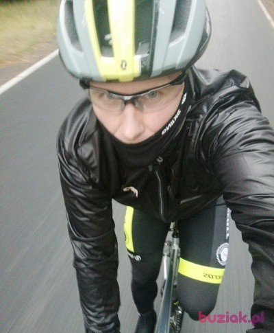 Slonik45, Male, 51, Gorzów Wielkopolski, Polska, Photo: 4