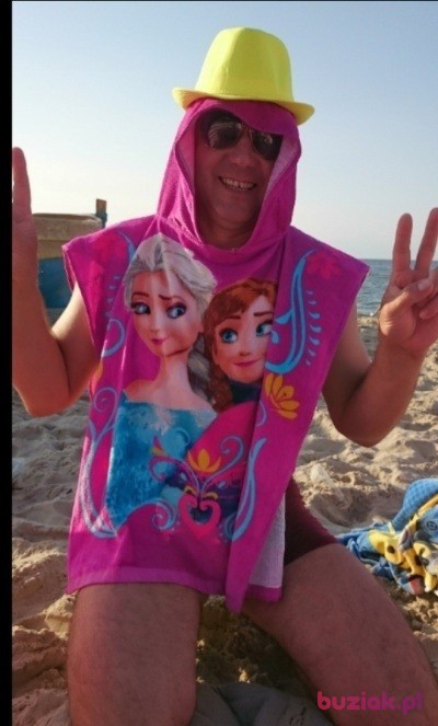 Krzysztof, Male, 52, Legionowo, Polska, Photo: 1