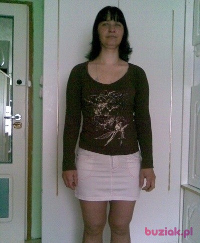 reniasikora1974, Female, 50, Przemków, Polska: 1