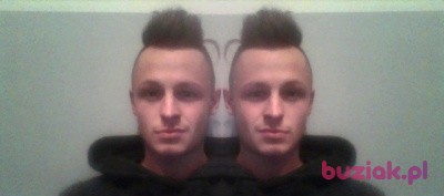 paulwitkowski, Mężczyzna, 31, Gdańsk, Polska: 1