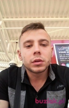 Łukasz, Mężczyzna, 30, Wielka Brytania, Zdjęcie: 1