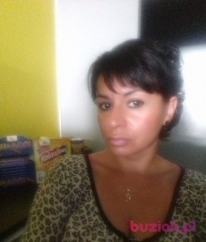 Ewelina, Kobieta, 47, Łódź, Polska: 1