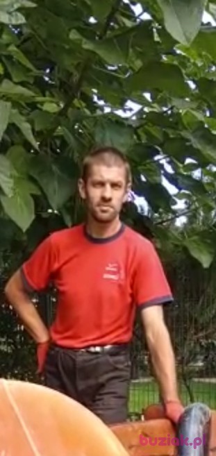 bartosz, Male, 43, Wrocław, Polska, Photo: 2