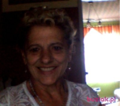Elżbieta, Female, 75, Puck, Polska: 1