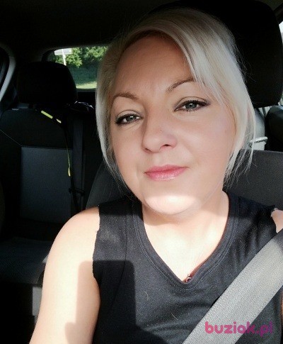 alex, Kobieta, 43, Woodhall Spa, Wielka Brytania, Zdjęcie: 3