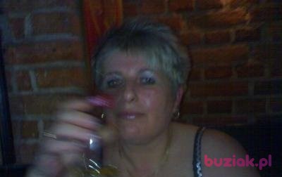 MAŁGORZATA, Kobieta, 62, Gryfino, Polska, Zdjęcie: 4
