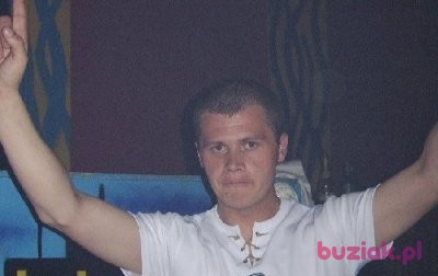 łukasz, Mężczyzna, 43, Polska, Zdjęcie: 5