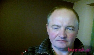 tobiasz, Male, 54, Bochnia, Polska: 1