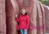 Beata, Female, 49, Kutno, Polska: 1