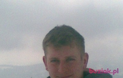 Mateusz, Male, 35, Rybnik, Polska, Photo: 1