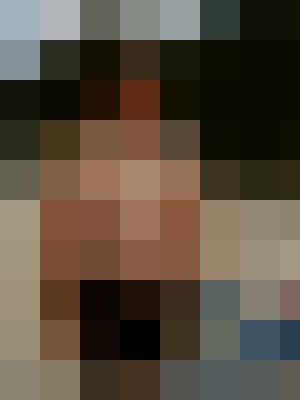 Grzegorz, Mężczyzna, 47, Niemcy, Zdjęcie: 2