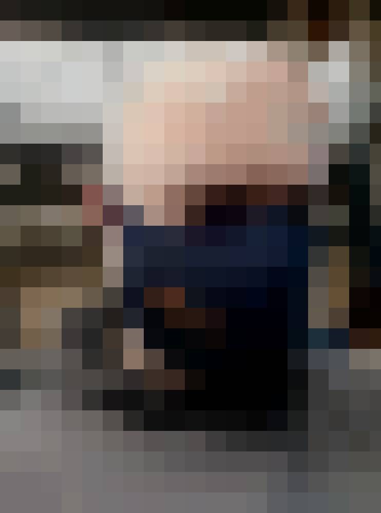 Grzegorz, Male, 48, Holandia: 1