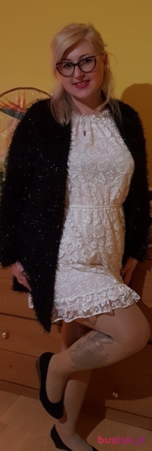 wieniaa24, Female, 34, Bielawa, Polska, Photo: 7