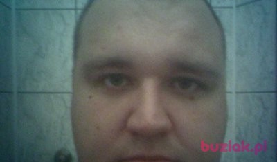 markos2004, Mężczyzna, 47, Żyrardów, Polska, Zdjęcie: 2