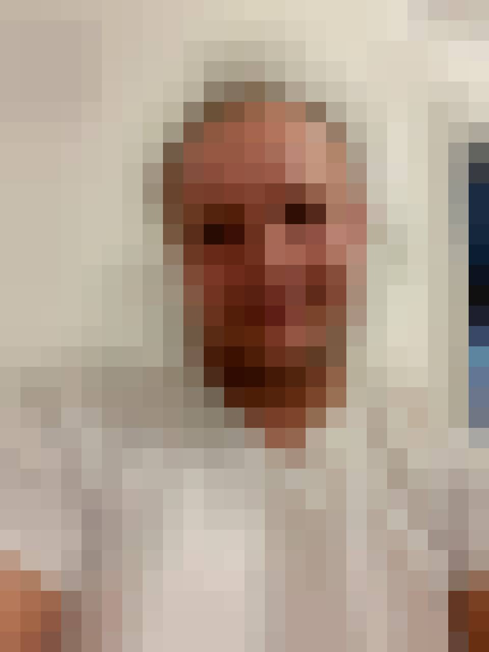 Dariusz, Mężczyzna, 42, Westminster, Wielka Brytania, Zdjęcie: 9