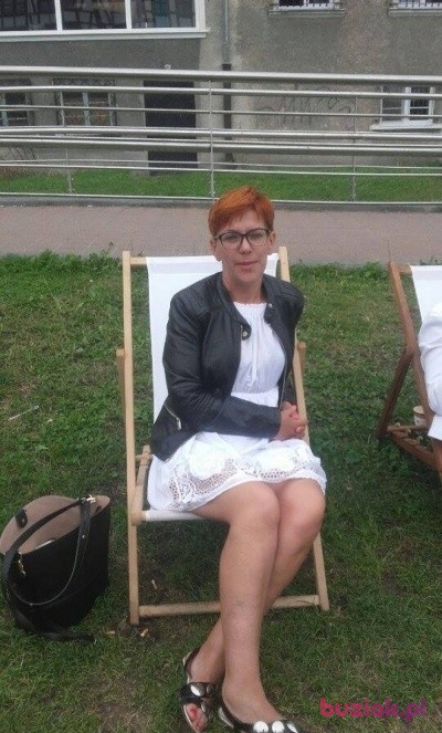 anecia74, Kobieta, 50, Wrocław, Polska, Zdjęcie: 1