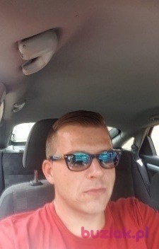 Daniel, Male, 39, Southampton, Wielka Brytania, Photo: 3