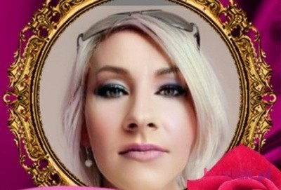 Helenka, Kobieta, 42, Grodzisk Wielkopolski, Polska: 1