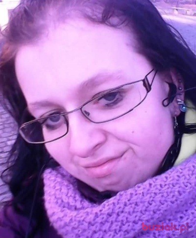 Agnieszka, Kobieta, 32, Częstochowa, Polska, Zdjęcie: 5