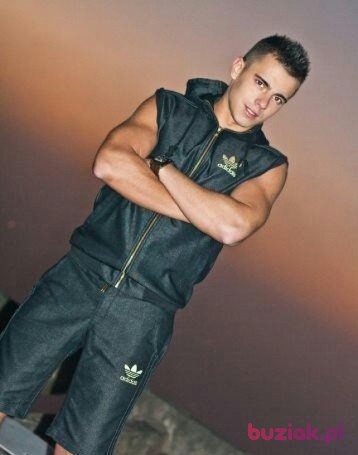David12138, Mężczyzna, 33, Warszawa, Polska, Zdjęcie: 1