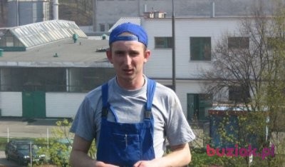 turst, Male, 44, Gdańsk, Polska: 1