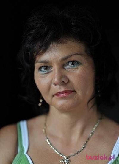 Eliza, Kobieta, 58, Kraków, Polska: 1