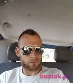 Miki, Mężczyzna, 34, Niemcy: 1