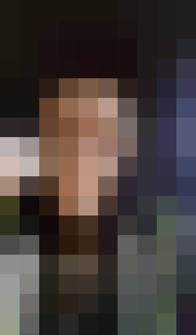 Kamil, Male, 36, Konin, Polska, Photo: 1