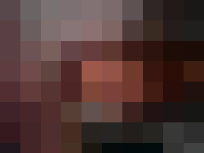 anita, Female, 44, Ciechanów, Polska, Photo: 4