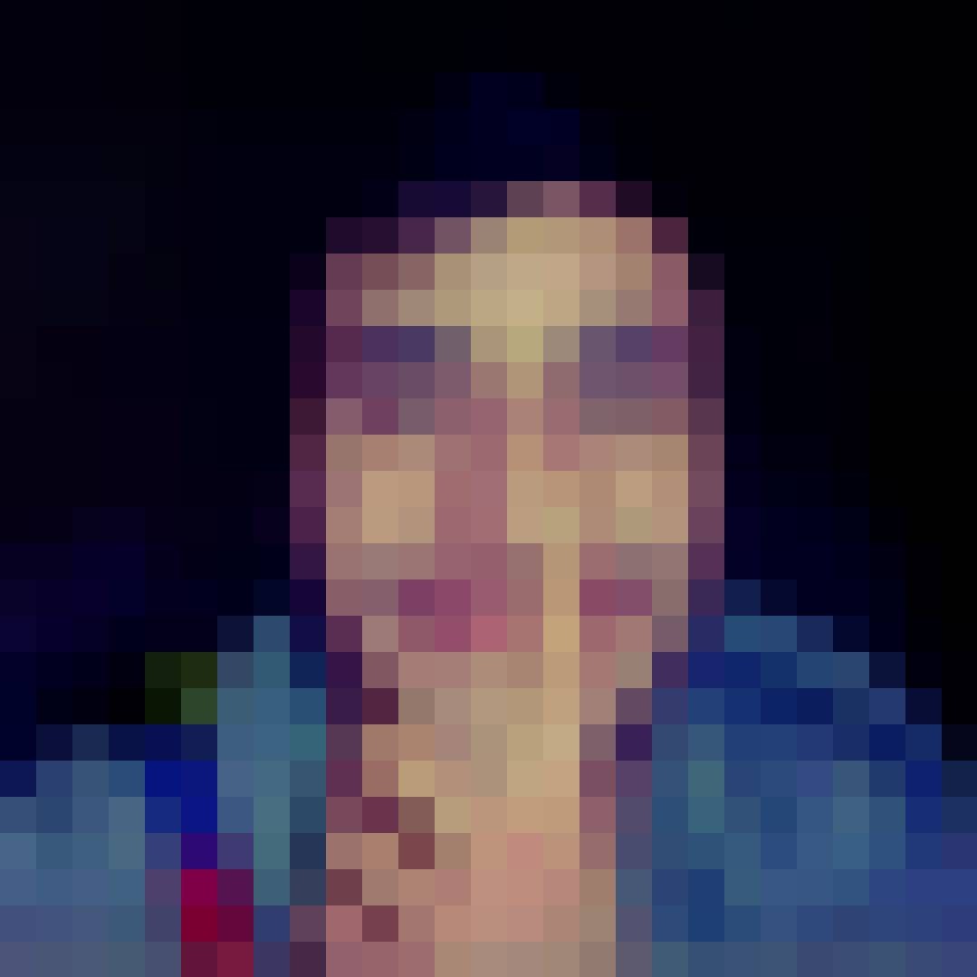 Adam, Male, 33, Białystok, Polska: 1