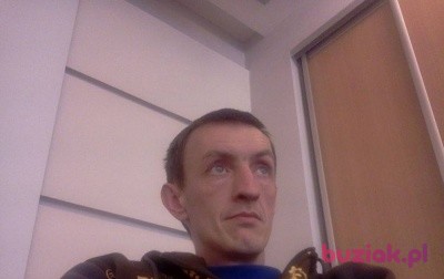 radim8, Male, 46, Sosnowiec, Polska, Photo: 1
