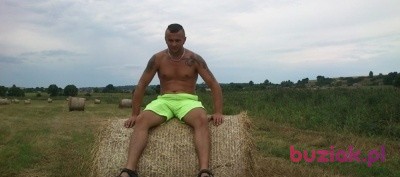 remus29, Mężczyzna, 38, Będzin, Polska: 1