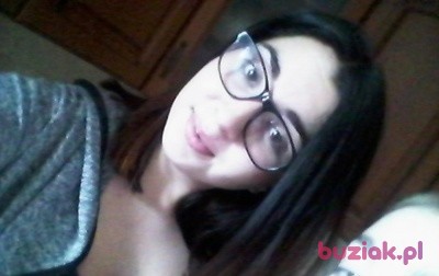 Justyna, Kobieta, 29, Pszczyna, Polska, Zdjęcie: 1