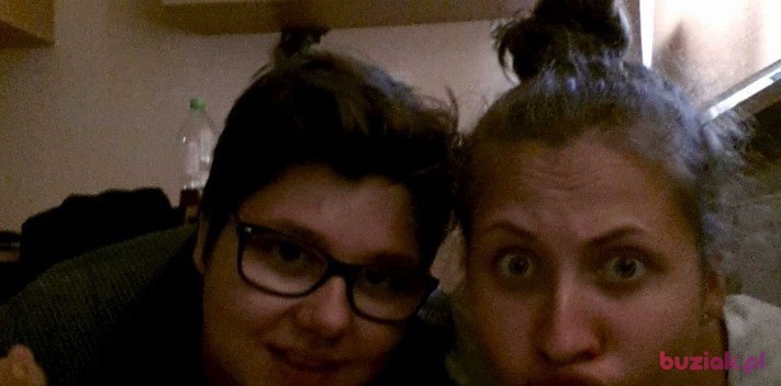 Kornelia, Kobieta, 27, Polska, Zdjęcie: 2