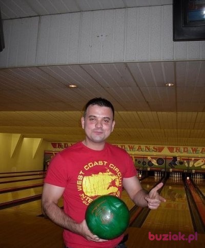 koniu5097, Male, 43, Polska: 1