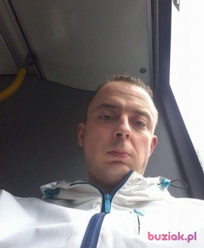 Piotr, Male, 38, Kędzierzyn-Koźle, Polska, Photo: 4