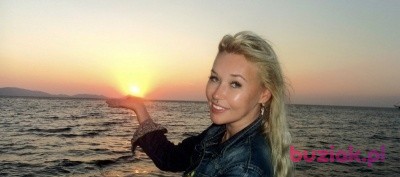 Irina, Female, 44, Westminster, Wielka Brytania: 1