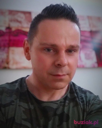 Dawid, Mężczyzna, 47, Frankfurt, Niemcy, Zdjęcie: 2