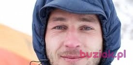 Marek, Mężczyzna, 49, Lublin, Polska: 1