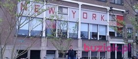 andrios1, Mężczyzna, 44, Bydgoszcz, Polska, Zdjęcie: 9