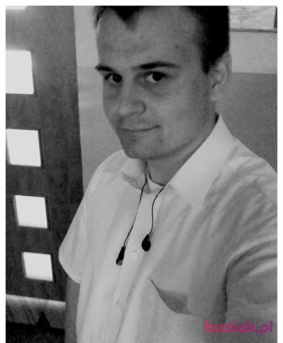Krystian, Male, 32, Łódź, Polska: 1